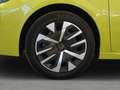 Peugeot 208 PureTech 100 Style Jaune - thumbnail 13