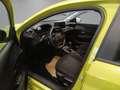 Peugeot 208 PureTech 100 Style Jaune - thumbnail 5