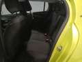 Peugeot 208 PureTech 100 Style Jaune - thumbnail 7