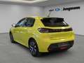Peugeot 208 PureTech 100 Style Jaune - thumbnail 4