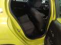 Peugeot 208 PureTech 100 Style Jaune - thumbnail 8