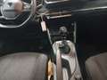 Peugeot 208 PureTech 100 Style Jaune - thumbnail 11