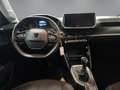 Peugeot 208 PureTech 100 Style Jaune - thumbnail 10