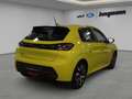 Peugeot 208 PureTech 100 Style Jaune - thumbnail 3