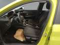 Peugeot 208 PureTech 100 Style Jaune - thumbnail 6