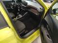 Peugeot 208 PureTech 100 Style Jaune - thumbnail 9