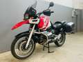 BMW R 1100 GS - thumbnail 2