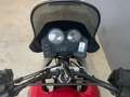 BMW R 1100 GS - thumbnail 5