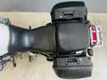 BMW R 1100 GS - thumbnail 4