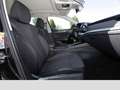 Skoda Octavia Combi Style 2.0 TDI DSG PANO+NAVI+LED Noir - thumbnail 7
