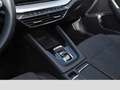 Skoda Octavia Combi Style 2.0 TDI DSG PANO+NAVI+LED Noir - thumbnail 14