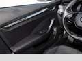 Skoda Octavia Combi Style 2.0 TDI DSG PANO+NAVI+LED Noir - thumbnail 12
