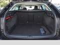 Skoda Octavia Combi Style 2.0 TDI DSG PANO+NAVI+LED Noir - thumbnail 6