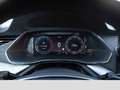 Skoda Octavia Combi Style 2.0 TDI DSG PANO+NAVI+LED Noir - thumbnail 16