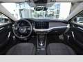 Skoda Octavia Combi Style 2.0 TDI DSG PANO+NAVI+LED Noir - thumbnail 10