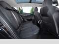 Skoda Octavia Combi Style 2.0 TDI DSG PANO+NAVI+LED Noir - thumbnail 9