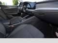 Skoda Octavia Combi Style 2.0 TDI DSG PANO+NAVI+LED Noir - thumbnail 8