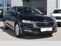 Skoda Octavia Combi Style 2.0 TDI DSG PANO+NAVI+LED Noir - thumbnail 2