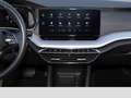 Skoda Octavia Combi Style 2.0 TDI DSG PANO+NAVI+LED Noir - thumbnail 13