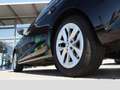 Skoda Octavia Combi Style 2.0 TDI DSG PANO+NAVI+LED Noir - thumbnail 5