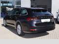 Skoda Octavia Combi Style 2.0 TDI DSG PANO+NAVI+LED Noir - thumbnail 4