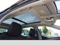Skoda Octavia Combi Style 2.0 TDI DSG PANO+NAVI+LED Noir - thumbnail 17