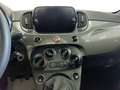 Fiat 500 500 1.0 Hybrid - thumbnail 7