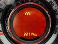 Fiat 500 500 1.0 Hybrid - thumbnail 11