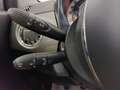 Fiat 500 500 1.0 Hybrid - thumbnail 9