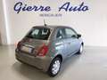Fiat 500 500 1.0 Hybrid - thumbnail 2