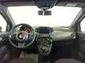 Fiat 500 500 1.0 Hybrid - thumbnail 5