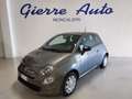 Fiat 500 500 1.0 Hybrid - thumbnail 1