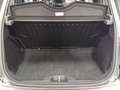 Fiat 500 500 1.0 Hybrid - thumbnail 10