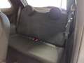 Fiat 500 500 1.0 Hybrid - thumbnail 4