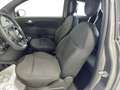 Fiat 500 500 1.0 Hybrid - thumbnail 3