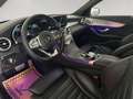 Mercedes-Benz C 220 d AMG Line 4Matic ab ca. 257€ monatlich Weiß - thumbnail 15
