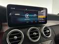 Mercedes-Benz C 220 d AMG Line 4Matic ab ca. 257€ monatlich Weiß - thumbnail 36