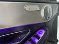 Mercedes-Benz C 220 d AMG Line 4Matic ab ca. 257€ monatlich Weiß - thumbnail 27