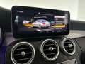 Mercedes-Benz C 220 d AMG Line 4Matic ab ca. 257€ monatlich Weiß - thumbnail 32