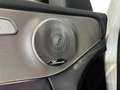 Mercedes-Benz C 220 d AMG Line 4Matic ab ca. 257€ monatlich Weiß - thumbnail 26