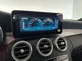 Mercedes-Benz C 220 d AMG Line 4Matic ab ca. 257€ monatlich Weiß - thumbnail 34
