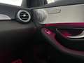 Mercedes-Benz C 220 d AMG Line 4Matic ab ca. 257€ monatlich Weiß - thumbnail 25