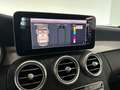 Mercedes-Benz C 220 d AMG Line 4Matic ab ca. 257€ monatlich Weiß - thumbnail 33