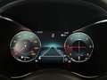 Mercedes-Benz C 220 d AMG Line 4Matic ab ca. 257€ monatlich Weiß - thumbnail 39