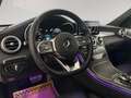 Mercedes-Benz C 220 d AMG Line 4Matic ab ca. 257€ monatlich Weiß - thumbnail 17