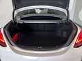 Mercedes-Benz C 220 d AMG Line 4Matic ab ca. 257€ monatlich Weiß - thumbnail 23