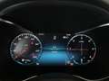 Mercedes-Benz C 220 d AMG Line 4Matic ab ca. 257€ monatlich Weiß - thumbnail 42