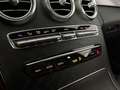 Mercedes-Benz C 220 d AMG Line 4Matic ab ca. 257€ monatlich Weiß - thumbnail 29