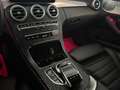 Mercedes-Benz C 220 d AMG Line 4Matic ab ca. 257€ monatlich Weiß - thumbnail 28