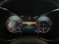 Mercedes-Benz C 220 d AMG Line 4Matic ab ca. 257€ monatlich Weiß - thumbnail 40